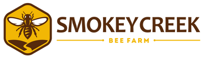 Smokey Creek Bee Farm